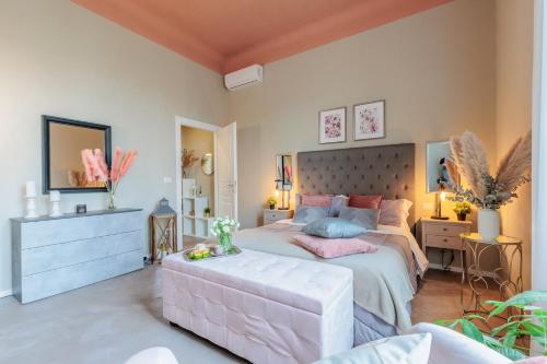 Casa Gina Urban Retreat - image 5