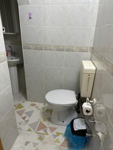 GÖKTÜRK APART - image 10