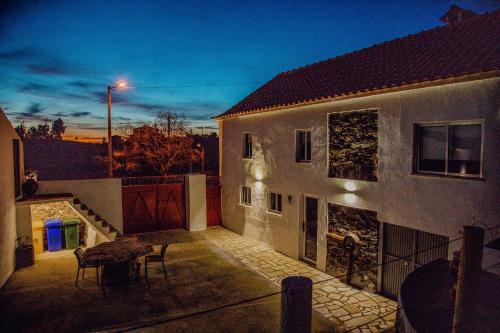 Quinta Dos Avós Lourenço gîte à louer Relva