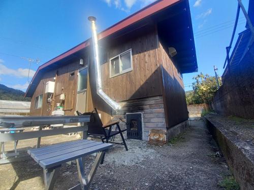 Amami - House - Vacation STAY 35269v, Amami