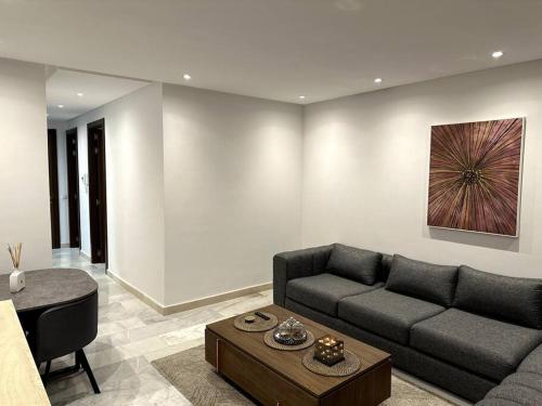 Casa by Casablanca, Casablanca (fotografie 2)