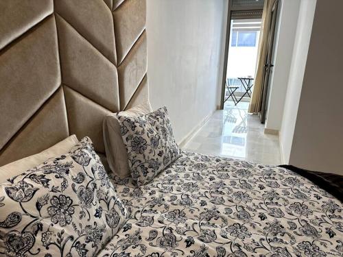 Casa by Casablanca, Casablanca (fotografie 7)