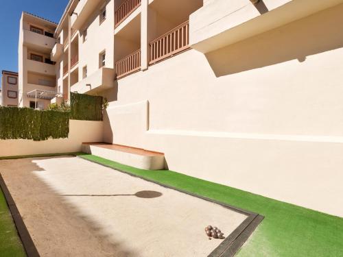 Crown Resorts Club Marbella - image 3