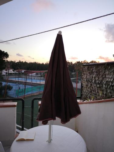  Casa vacanze Marinella in SantʼEufemia Lamezia