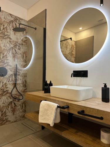 Turin Central Suite - Turín