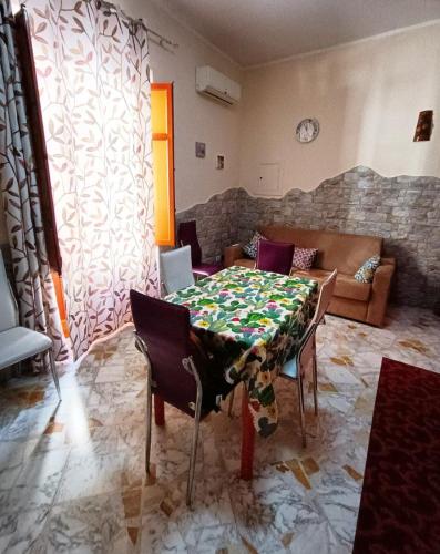  I Frutti di Martorana in 90014 Casteldaccia