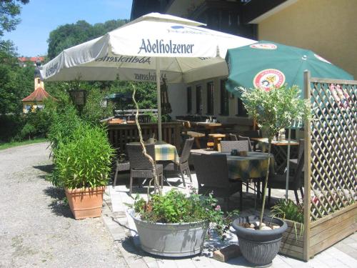 Reischacher Hof 5
