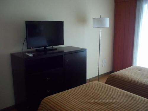 Duomi Hotel Buenos Aires, Buenos Aires (foto 3)