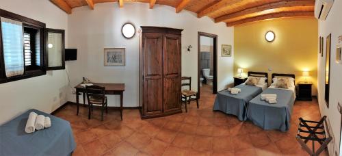 Agriturismo Le Chiuse - image 6
