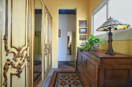 Al Massimo Piacere, Palermo (fotografie 6)