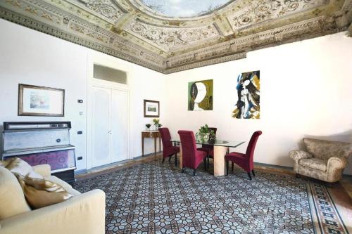 Al Massimo Piacere, Palermo (fotografie 8)