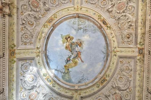 Al Massimo Piacere, Palermo (fotografie 9)