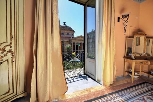 Al Massimo Piacere, Palermo (fotografie 10)