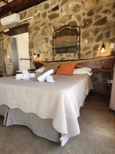 La Comarca Loft, San Javier (fotografie 6)