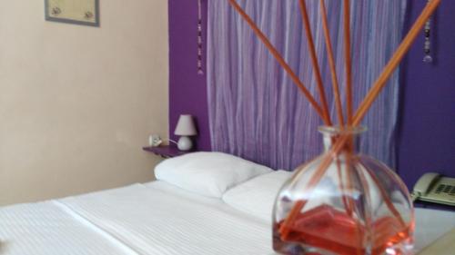ATICI HOTEL, Antalya (fotografie 3)