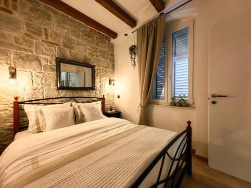 Lana Luxury Apartments- City Center Split, Split (photo 6)
