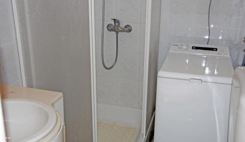 Rooms & Studio Stipcic, Trogir (zdjęcie 2)