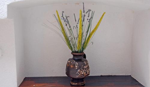 Rooms & Studio Stipcic, Trogir (zdjęcie 3)