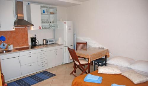 Rooms & Studio Stipcic, Trogir (zdjęcie 6)