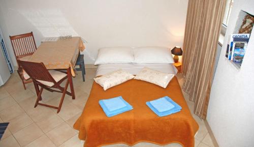 Rooms & Studio Stipcic, Trogir (zdjęcie 8)
