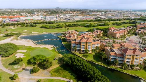 Divi Village Condo 31