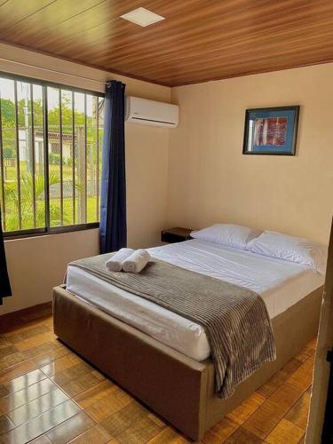 Casa Heliconia- La Fortuna, Fortuna (photo 5)