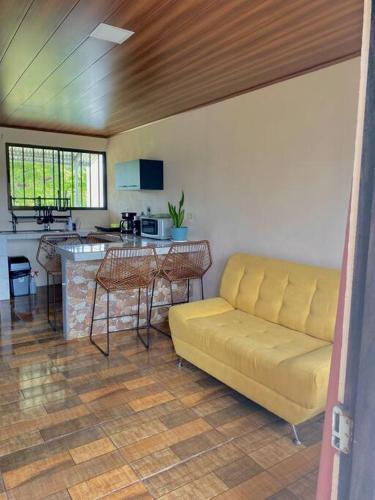 Casa Heliconia- La Fortuna, Fortuna (photo 8)