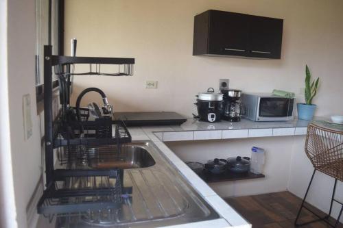 Casa Heliconia- La Fortuna, Fortuna (photo 9)