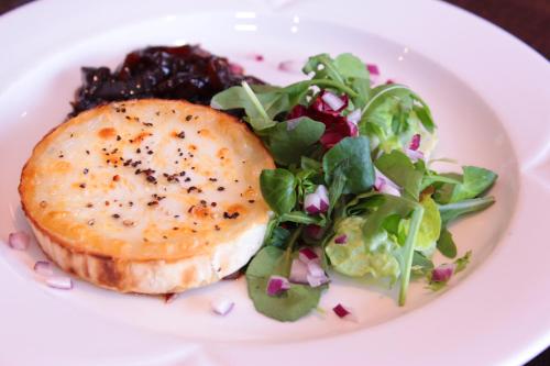 Ufford Park Hotel Golf & Spa - image 9