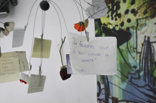Hostal Foster - image 2