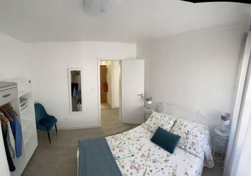 Friends Place