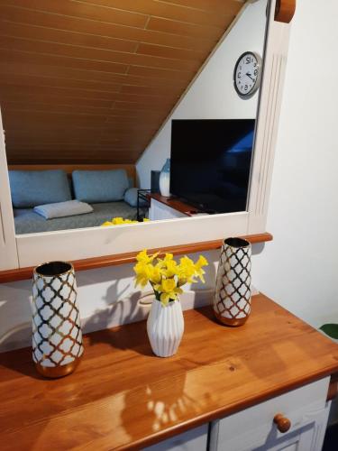 Privatzimmer in Augsburg-Haunstetten, Augusta (Augsburg) (foto 8)