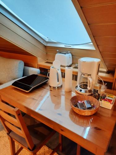 Privatzimmer in Augsburg-Haunstetten, Augusta (Augsburg) (foto 10)
