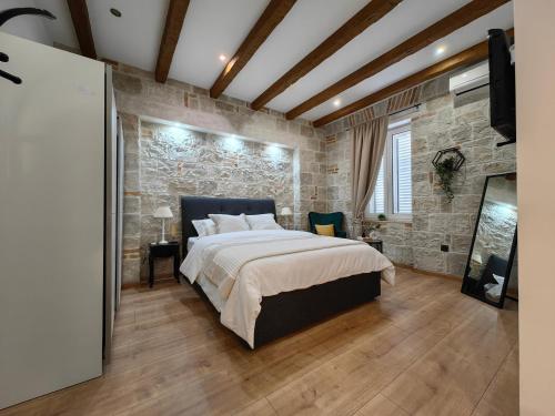 Lana Luxury Apartments- City Center Split, Split (photo 11)