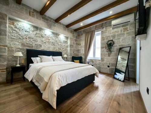 Lana Luxury Apartments- City Center Split, Split (photo 5)