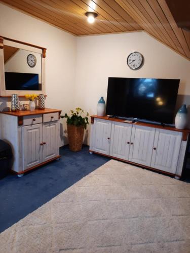 Privatzimmer in Augsburg-Haunstetten, Augusta (Augsburg) (foto 7)