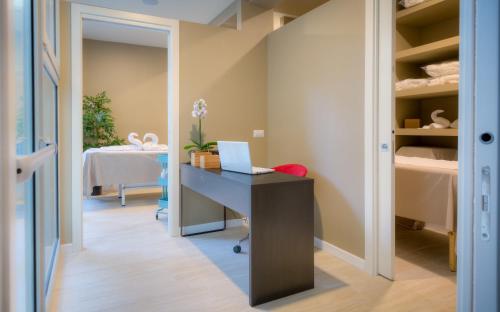 MyForte Relais de Charme & SPA - image 12
