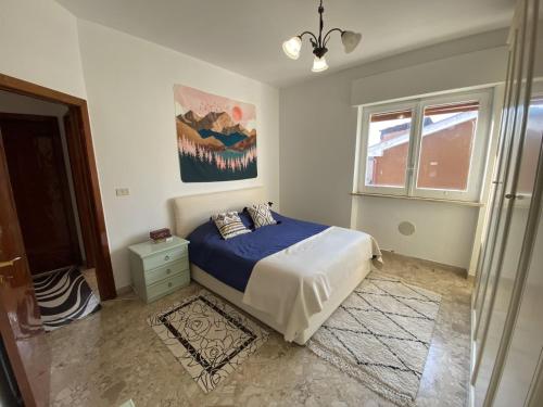 Corfù - Pineto Vacanza (Corfu - Pineto Vacanza) in 派恩圖
