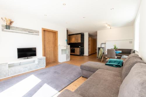 Ferienwohnung Pedit in Tarrenz