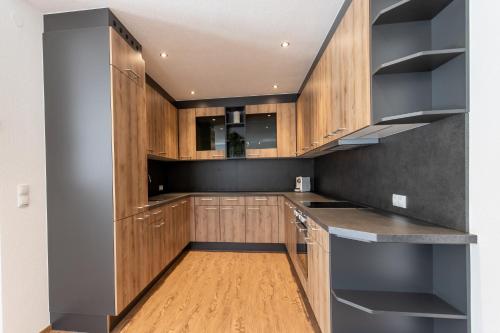 Ferienwohnung Pedit in Tarrenz