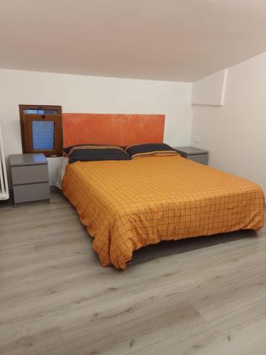Home polcenigo