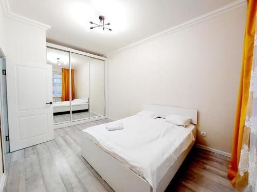 ЖК Сапфир центр столицы, Taldykolʼ (foto 3)