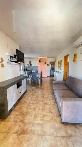  Appartamento Torre 82 in Torre dei Corsari