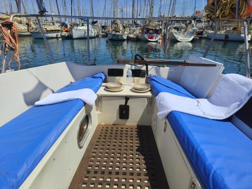 Lanzarote Pirat 2