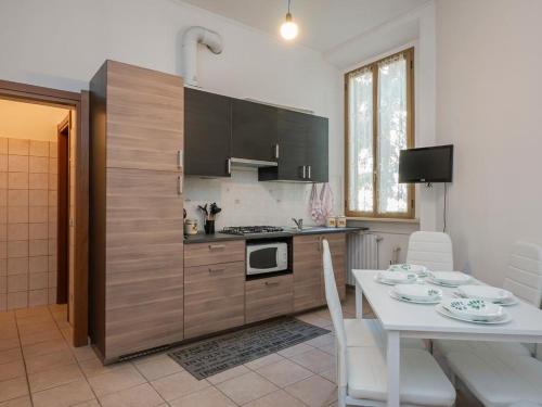 Suite Sauro 6 Guest in 20161 Mailand