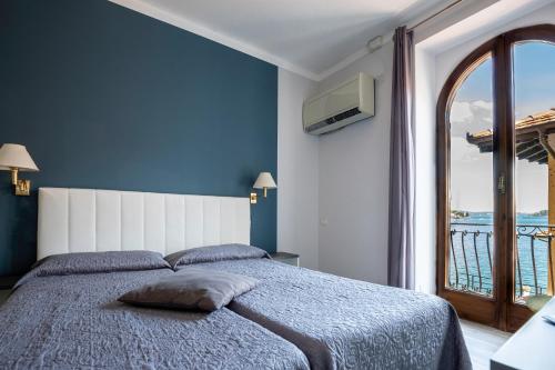 Hotel Romagna