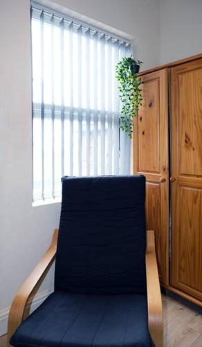 LFC Stadium Apartment 4, Liverpool (foto 7)