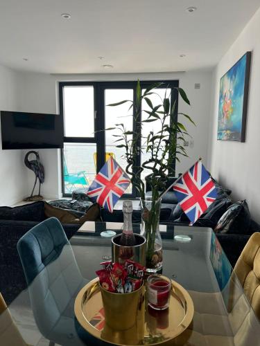 Royal View, Ramsgate (fotografie 6)