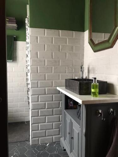  Borgo Ferracina by BORGHI VENETI in Solagna