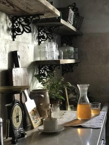  Borgo Ferracina by BORGHI VENETI in Solagna